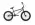Bicykel BMX GALAXY WHIP #3