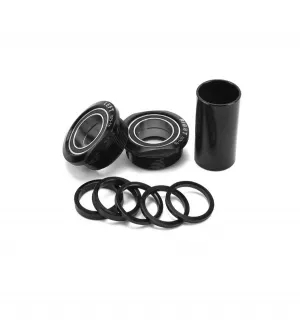 Stredové zloženie BMX MISSION EURO BB