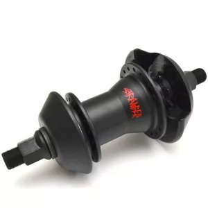 Freecoaster BMX STRANGER CRUX V2