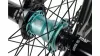Kolo BMX SUBROSA LETUM 2018 #6