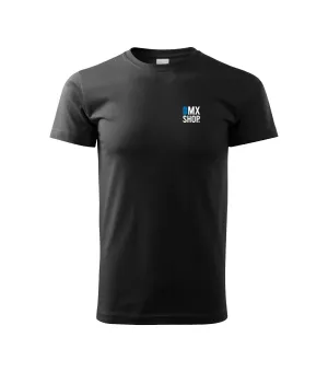 Tričko BMXSHOP.sk RPR