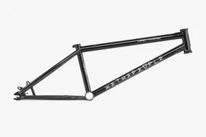 Rám BMX WETHEPEOPLE CHAOS 2023