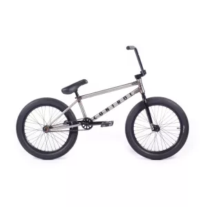 Bicykel BMX CULT CONTROL-B 2022