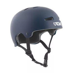 Helma BMX TSG EVOLUTION SOLID COLOR