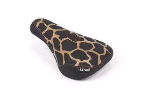 Sedlo BMX BSD SAFARI