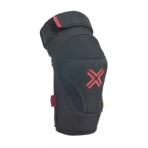Chrániče lakťov BMX FUSE DELTA