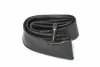 Duša BMX ÉCLAT HELIUM 20 x 1,95" -  2,125" #2