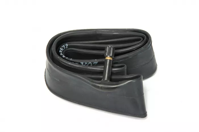 Duša BMX ÉCLAT HELIUM 20 x 1,95" -  2,125" #2