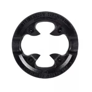 Chránič prevodníka BMX SHADOW SABOTAGE