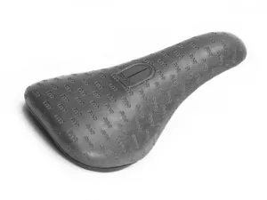 Sedlo BMX CULT ALL OVER SLIM PIVOTAL