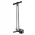 Pumpa MTB LEZYNE CLASSIC FLOOR DRIVE 3.5 #2