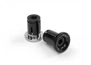 Koncovky BMX WETHEPEOPLE PATROL