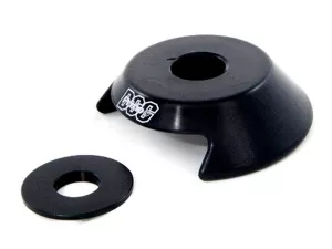 Hubguard zadního náboje BMX PRIMO DSG