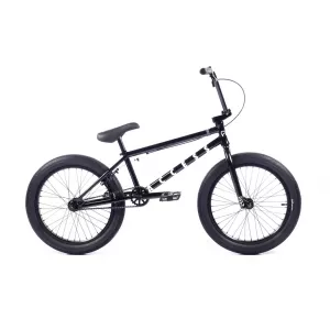 Bicykel BMX CULT ACCESS-A 2022