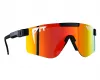 Brýle PIT VIPER THE MYSTERY POLARIZED DOUBLE WIDE #2