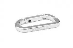 Centrovací kľúč BMX KINK CARABINER