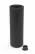 Peg BMX ÉCLAT VENOM 4140 CRMO/PLASTIC #1