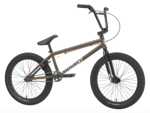 Bicykel BMX SUNDAY PRIMER 20" 2027