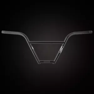 Riaditká BMX ALIENATION HORSEMEN