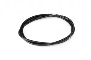 Brzdové lanko + bowden BMX SALTPLUS LINEAR