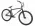 Cruiser FIEND TYPE 26" 2022 #1