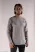 Tričko TITLE LONGSLEEVE #3