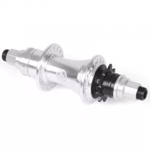 Zadný náboj BMX 34R ROTO MALE
