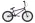 Bicykel BMX COLONY EMERGE 2021 #1