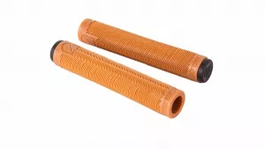 Gripy BMX S&M HODER