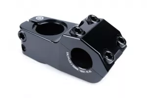 Predstavec BMX SALTPLUS FIELD TL