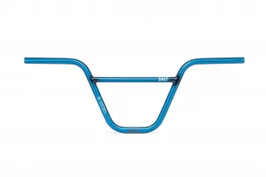 Řídítka BMX SALT PRO