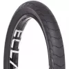 Plášť BMX ÉCLAT DECODER 80