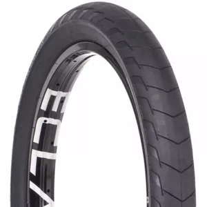Plášť BMX ÉCLAT DECODER 80