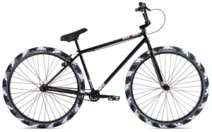 Cruiser STOLEN MAX 29" 2022
