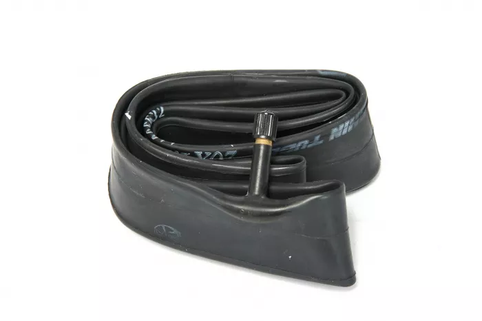 Duše BMX SALT 20" #1