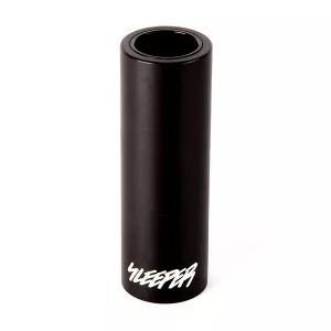 Peg BMX FIT BIKE CO. SLEEPER