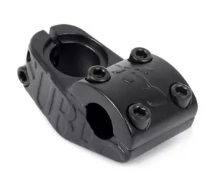 Představec BMX SUBROSA ROSE