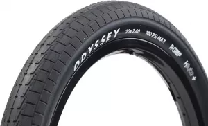 Plášť BMX ODYSSEY SUPER CIRCUIT K-LYTE