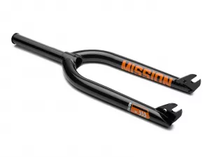 Vidlica BMX MISSION BATTALION V2