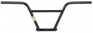 Riaditká BMX RANT NSIXTY 4PC