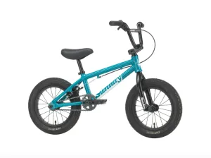 Bicykel BMX SUNDAY PRIMER 14" 2027