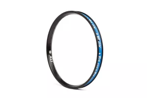 Ráfik BMX BSD XLT