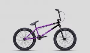 Kolo BMX CTM POP HI-TEN 2022