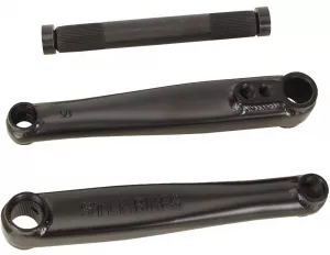 Kľuky BMX STOLEN TALON V2