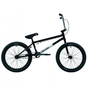 Bicykel BMX TALL ORDER PRO 2022