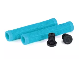 Gripy BMX ÉCLAT PULSAR