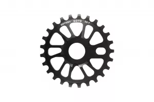 Převodník BMX ODYSSEY BOYD