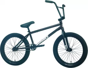 Bicykel BMX SUNDAY EX ELSTRAN 2022 FC