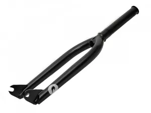 Vidlica BMX TALL ORDER SETUP
