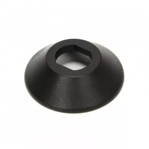 Hubguard zadního náboje BMX CULT CREW FC NDS